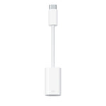 Cables USB