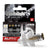 Alpine MusicSafe earplugs