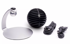 Shure MV5C Micrófono USB para Conferencias
