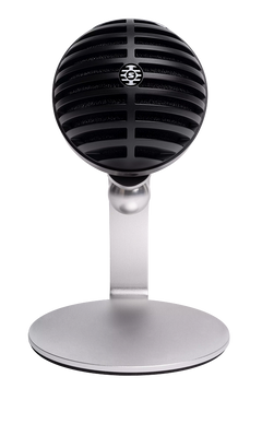 Shure MV5C Micrófono USB para Conferencias