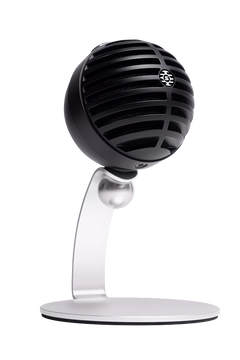 Shure MV5C Micrófono USB para Conferencias