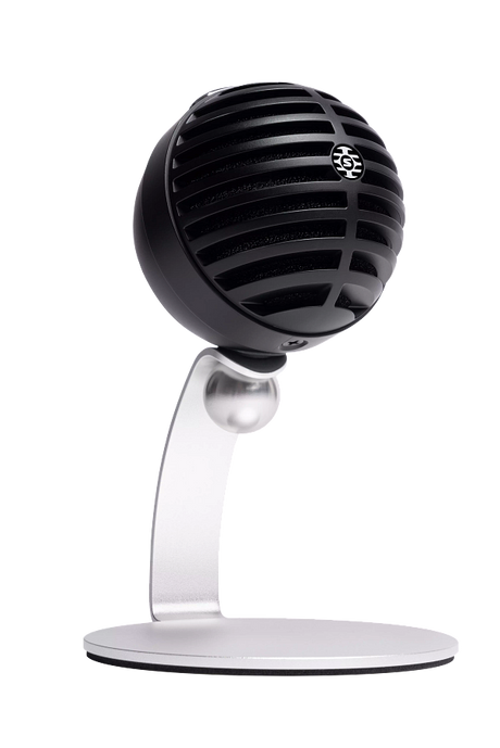 Shure MV5C Micrófono USB para Conferencias