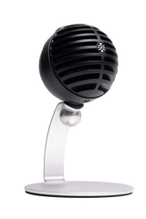 Shure MV5C Micrófono USB para Conferencias