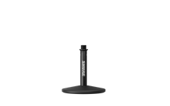 Shure MOTIV MV6 Gen 2 (Negro)