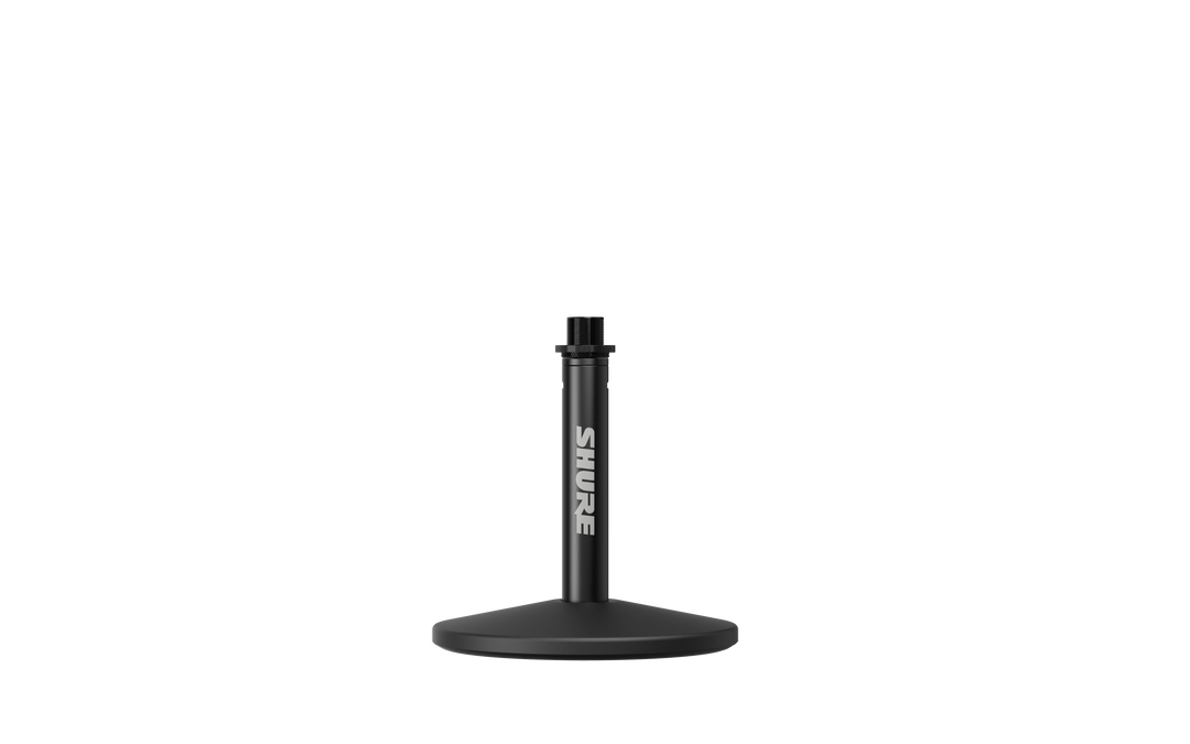 Shure MOTIV MV6 Gen 2 (Negro)