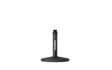 Shure MOTIV MV6 Gen 2 (Negro)