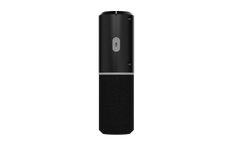 Shure MOTIV MV6 Gen 2 (Negro)