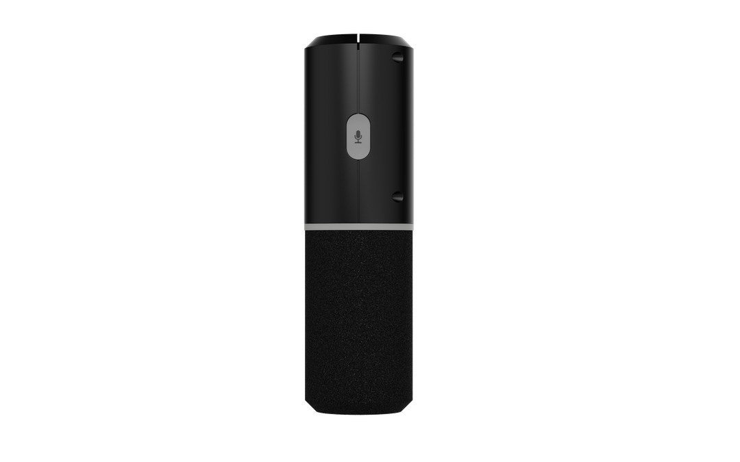 Shure MOTIV MV6 Gen 2 (Negro)
