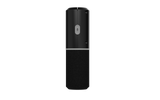 Shure MOTIV MV6 Gen 2 (Negro)