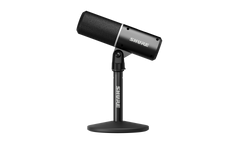 Shure MOTIV MV6 Gen 2 (Negro)
