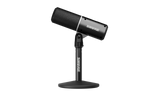 Shure MOTIV MV6 Gen 2 (Negro)