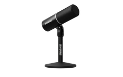 Shure MOTIV MV6 Gen 2 (Negro)