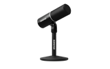 Shure MOTIV MV6 Gen 2 (Negro)