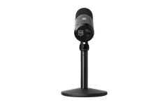 Shure MOTIV MV6 Gen 2 (Negro)