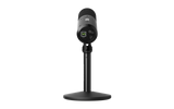 Shure MOTIV MV6 Gen 2 (Negro)
