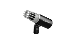 Shure MOTIV MV6 Gen 2 (Negro)