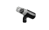 Shure MOTIV MV6 Gen 2 (Negro)
