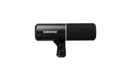 Shure MOTIV MV6 Gen 2 (Negro)