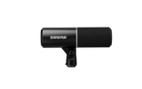 Shure MOTIV MV6 Gen 2 (Negro)
