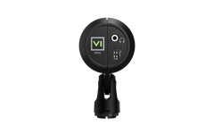 Shure MOTIV MV6 Gen 2 (Negro)