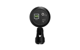 Shure MOTIV MV6 Gen 2 (Negro)