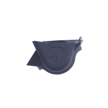 Capucha para DJI Mavic de PolarPro