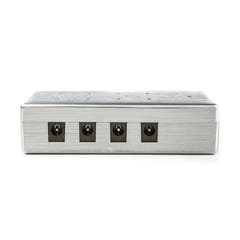 MXR M237 DC Brick Fuente de alimentación
