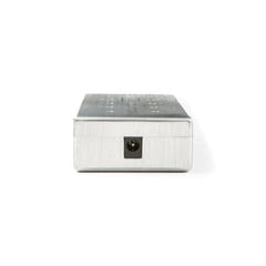 MXR M237 DC Brick Fuente de alimentación