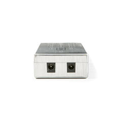 MXR M237 DC Brick Fuente de alimentación
