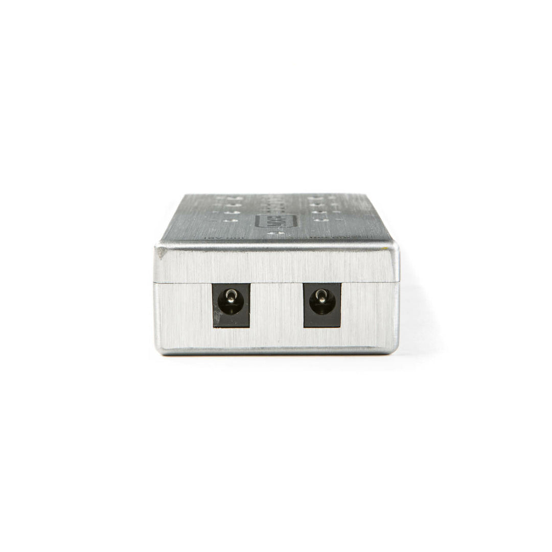 MXR M237 DC Brick Fuente de alimentación