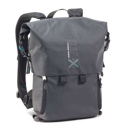 MyMiggo Agua Medium Stormproof mochila (objetivo 24-70)