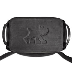 MyMiggo Agua Medium Stormproof Backpack (24-70 lens)