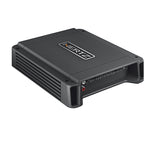 HERTZ HCP 1D - D-mono car amplifier (700 Watt )