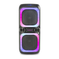 Madison NASH60 Altavoz de Fiesta (600W)