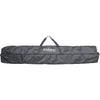 Magic Color Stick Bolsa (1,8m)