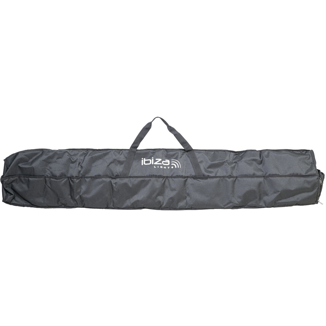 Magic Color Stick Bolsa (1,8m)