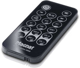 Sony PS-LX310BT Bluetooth turntable + Magnat Monitor Active 2000