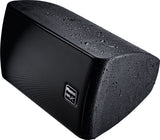 Magnat Symbol X 160 Conjunto de Altavoces de Estantería (Negro)