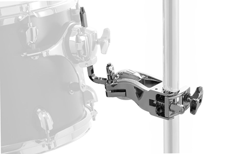 Mapex TH800 Soporte de Tom