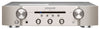 Marantz PM6007 Amplificador HI-FI (Plata, 2x45W)