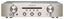 Marantz PM6007 Amplificador HI-FI (Plata, 2x45W)