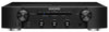 Marantz PM6007 Amplifier 2 x 45 Watt, Black