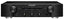 Marantz PM6007 Amplificador HI-FI (Negro, 2x45W)