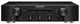 Marantz PM6007 Amplificador HI-FI (Negro, 2x45W)