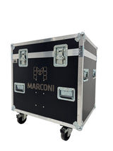 Marconi Vega Prime Package