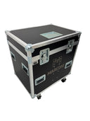 Flightcase Marconi para 4 X Vega Prime 250