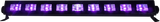 Ibiza UV Bar LED (50cm)