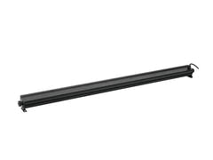 Ibiza UV Bar LED (50cm)
