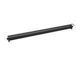Ibiza UV Bar LED (50cm)