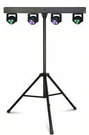 Marconi Omega Set 600